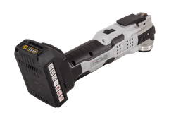 Реноватор аккумуляторный Ресанта АМФИ-20Li