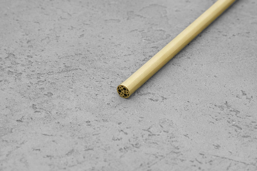 Мозаичный пин 6,0x100 мм, Т5