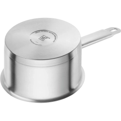 Zwilling Кастрюля Pro 1,5 л с крышкой