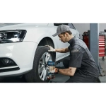 Аккумуляторный ударный гайковёрт GDS 18V-400 BOSCH 06019K0020