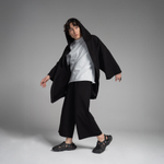 Мантия Kimogan