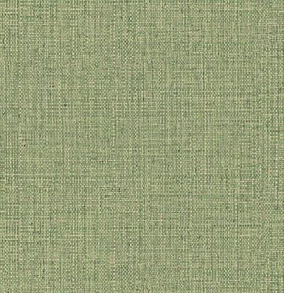 обои современные дизайнерские имитируюшие ткань 49517