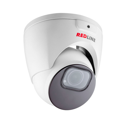 RL-IP68P-VM-S.FD IP-камера 8 Мп Redline