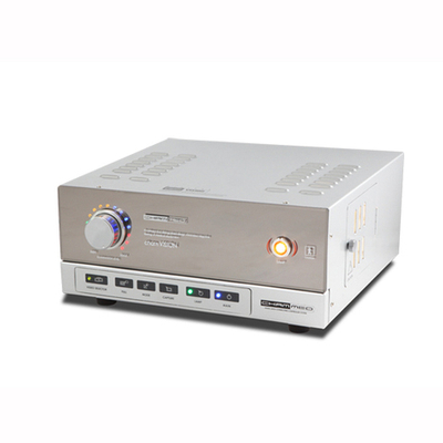 SD камера Chammed CHAM VISION