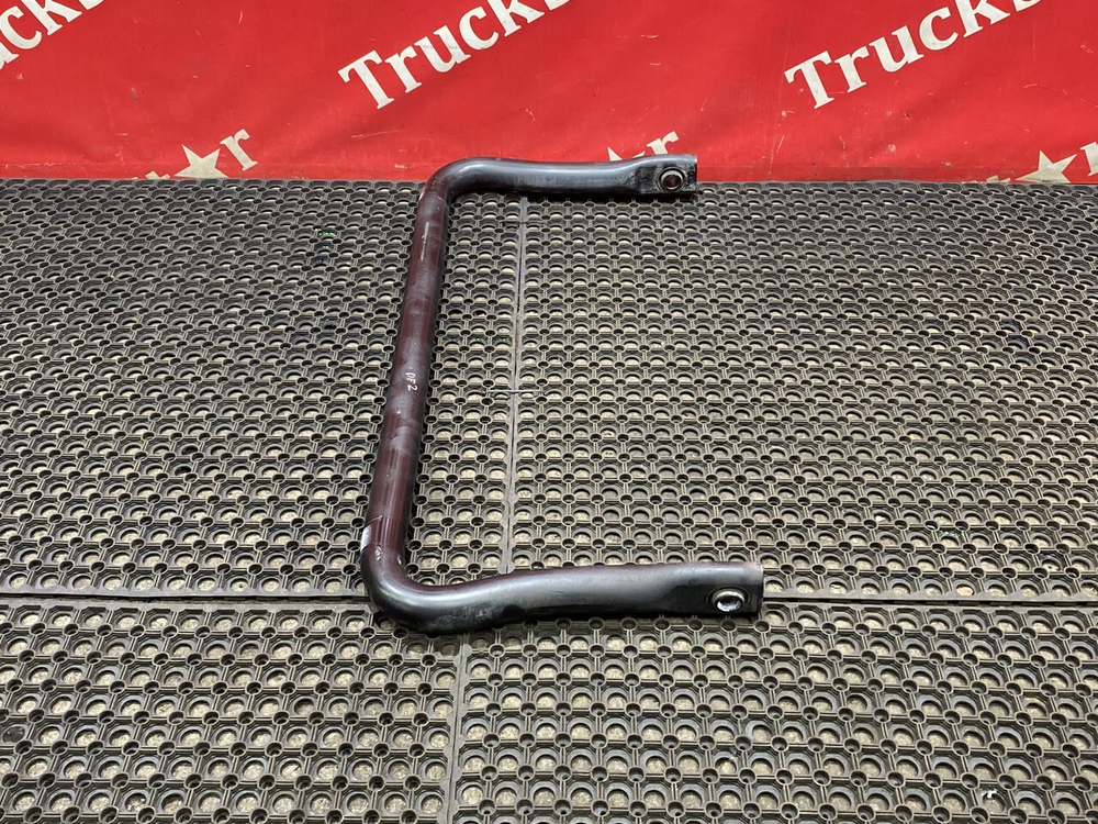 Стабилизатор задний 2024г