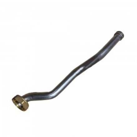 Трубка подачи теплоносителя для котлов Sime Brava One 25 6264863