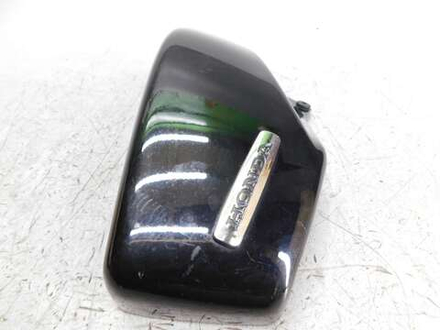 Пластик боковой правый Honda VTX1800 SC49