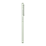 Смартфон Samsung Galaxy A36 5G 12 ГБ/256 ГБ (Лаймовый | Awesome Lime)