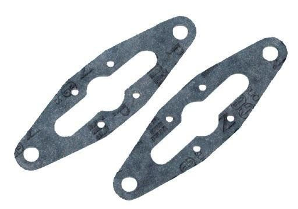 09-719107 SPI Комплект Прокладок RAVE Клапанов Для Polaris