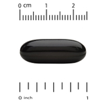 Natural Factors, берберин LipoMicel Matrix, 60 капсул