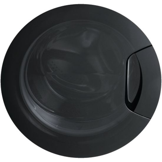 Стиральная машина Hotpoint-Ariston RST 602 ST K