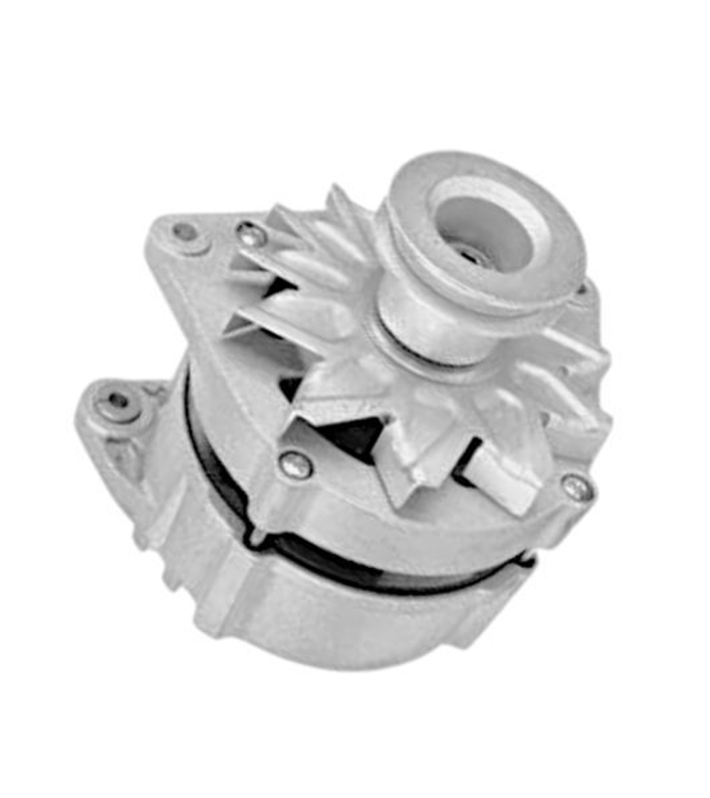 Генератор ALB1044