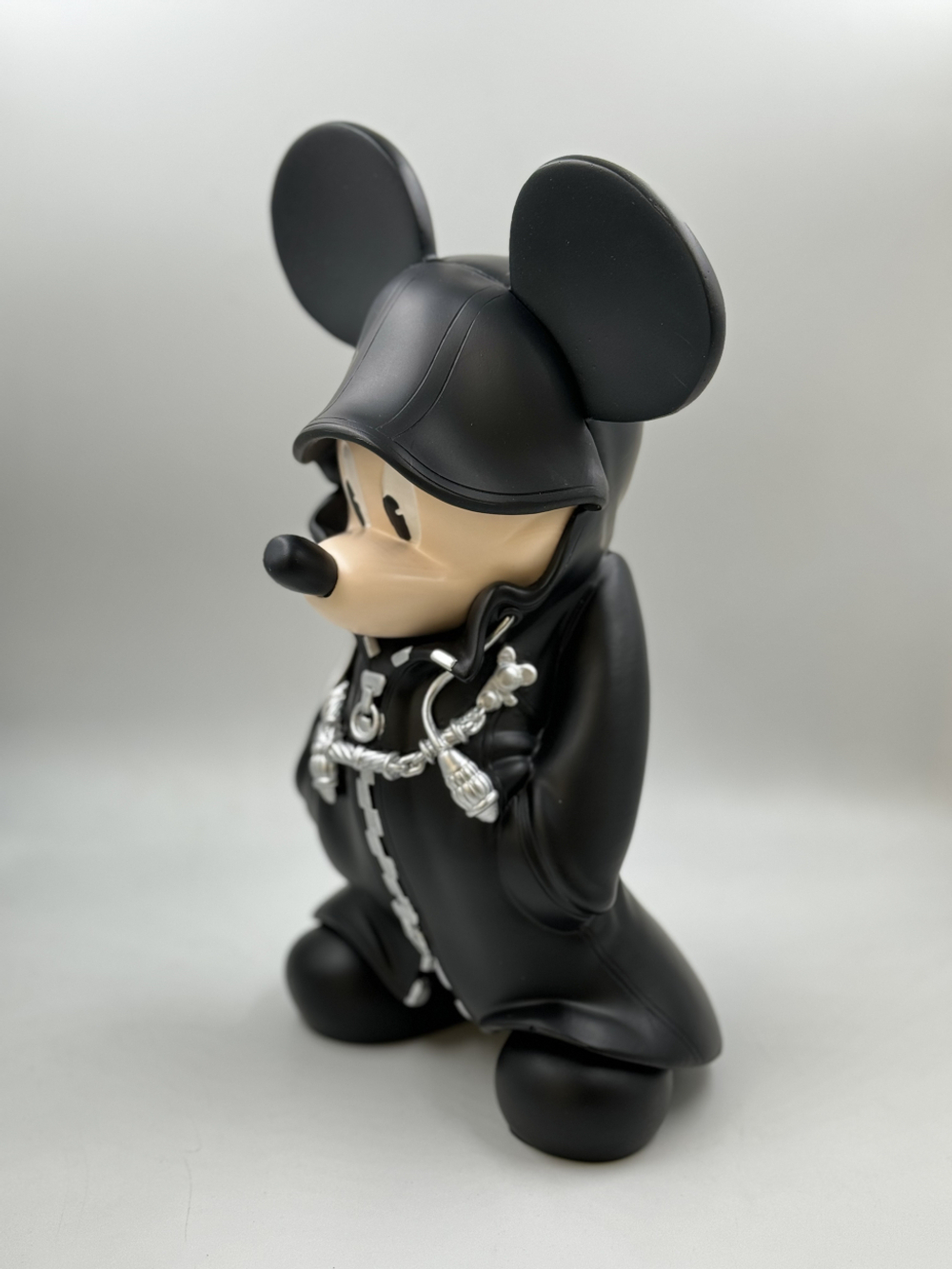 Teona Decor Disney TD030