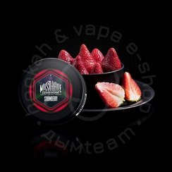 MUSTHAVE (МАСТХЭВ) Strawberry, 125 гр