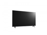 Телевизор LG 50UT80006LA