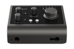 Аудиоинтерфейс AUDIENT ID4 MKII