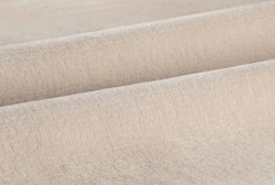 Шенилл Empire (Эмпайер) 02