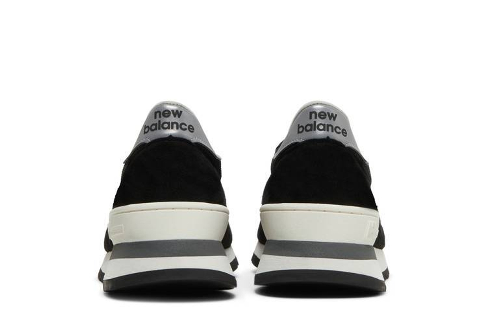 Кроссовки New Balance Nb 990