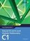 Edexcel AS and A Level Modular Mathematics Core Mathematics 1 C1, Pearson