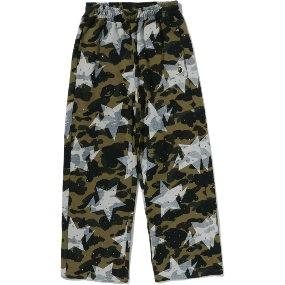 A Bathing Ape Bathing Ape