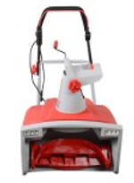 Снегоуборщик электрический 2500 Вт Ресанта СЭ 2500Ф  70/7/86