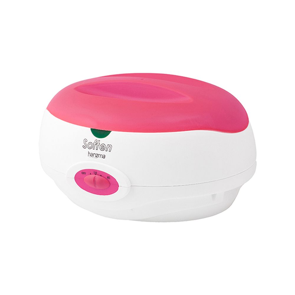 Парафиновый нагреватель Harizma