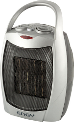 Тепловентилятор Engy PTC-308A