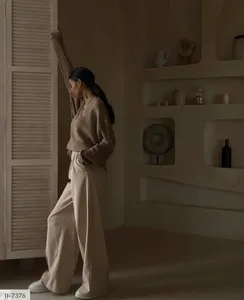 Брюки II-7369 Фабрика Моды