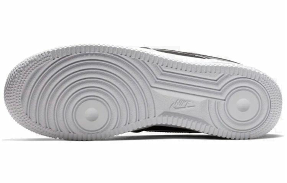 Кроссовки Nike Air Force 1 Y2K