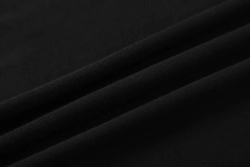 Джемпер Zegna