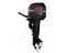 Лодочный мотор Golfstream T30ABMS 30 л.с. двухтактный
