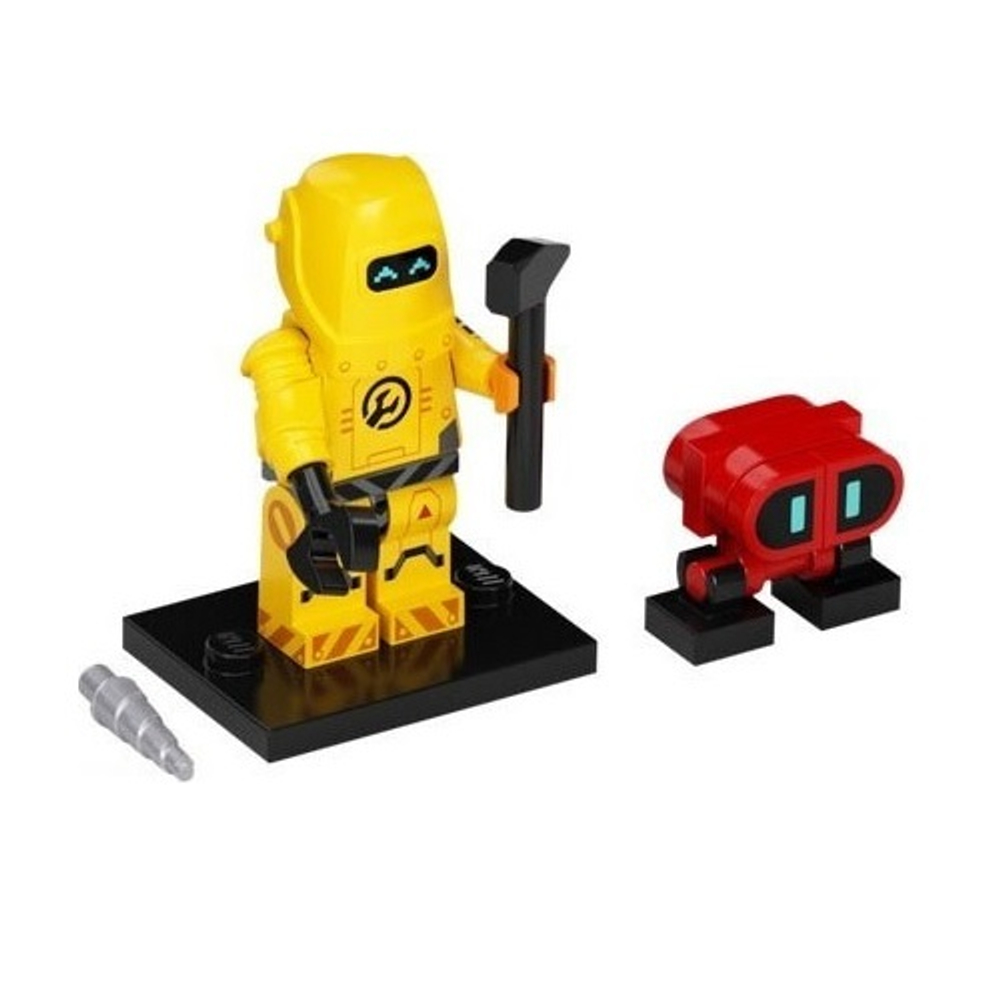 Техник по ремонту роботов 71032 col22-1