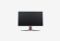 ARDOR GAMING NOVA PRO AQ27H1UE_0226522102415