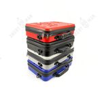 Кейс под патроны 12 калибр, Garry Zonter