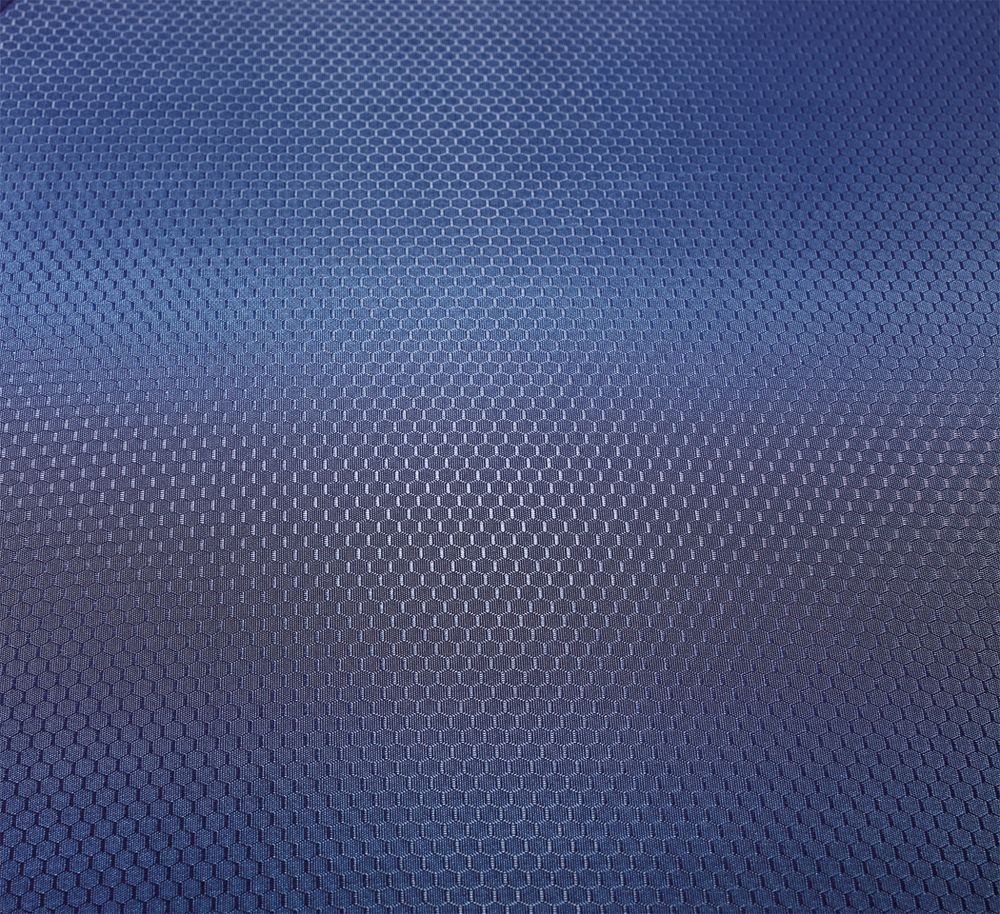 Зонт-трость JUBILEE Синий