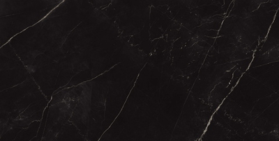 Керамогранит Empire Calacatta Black 80x160