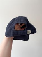 Кепка Moncler, 116