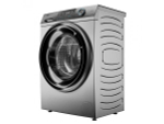 Стиральная машина Haier HW80-BP14969BS
