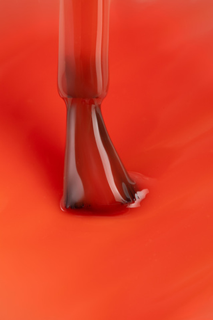 Monami Color base Renaissance Sunset, 8 г