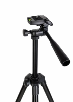 Штатив телескопический с резьбой 1/4 дюйма ADA Digit 65 (65см)