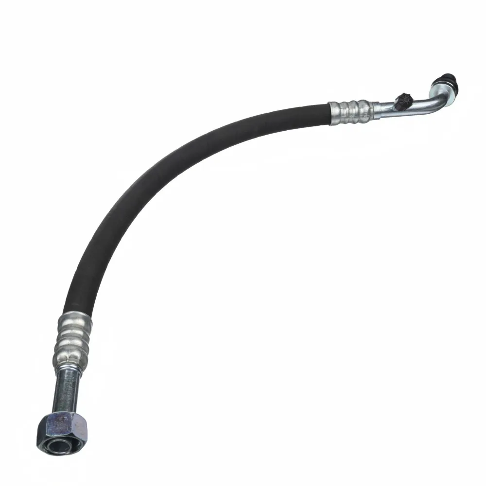 Шланг гидравлический CLAAS 0005642472