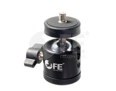 Шаровая головка Falcon Eyes MPH-2