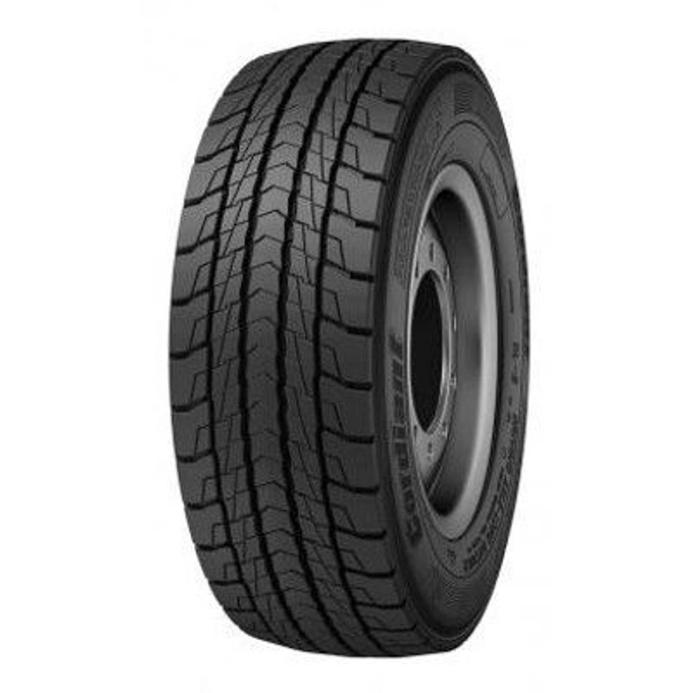 315/70R22.5 CORDIANT PROFESSIONAL DL-2 Яр. ШЗ 154/150 L Ведущая