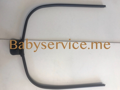 Спинка Jovola Solty