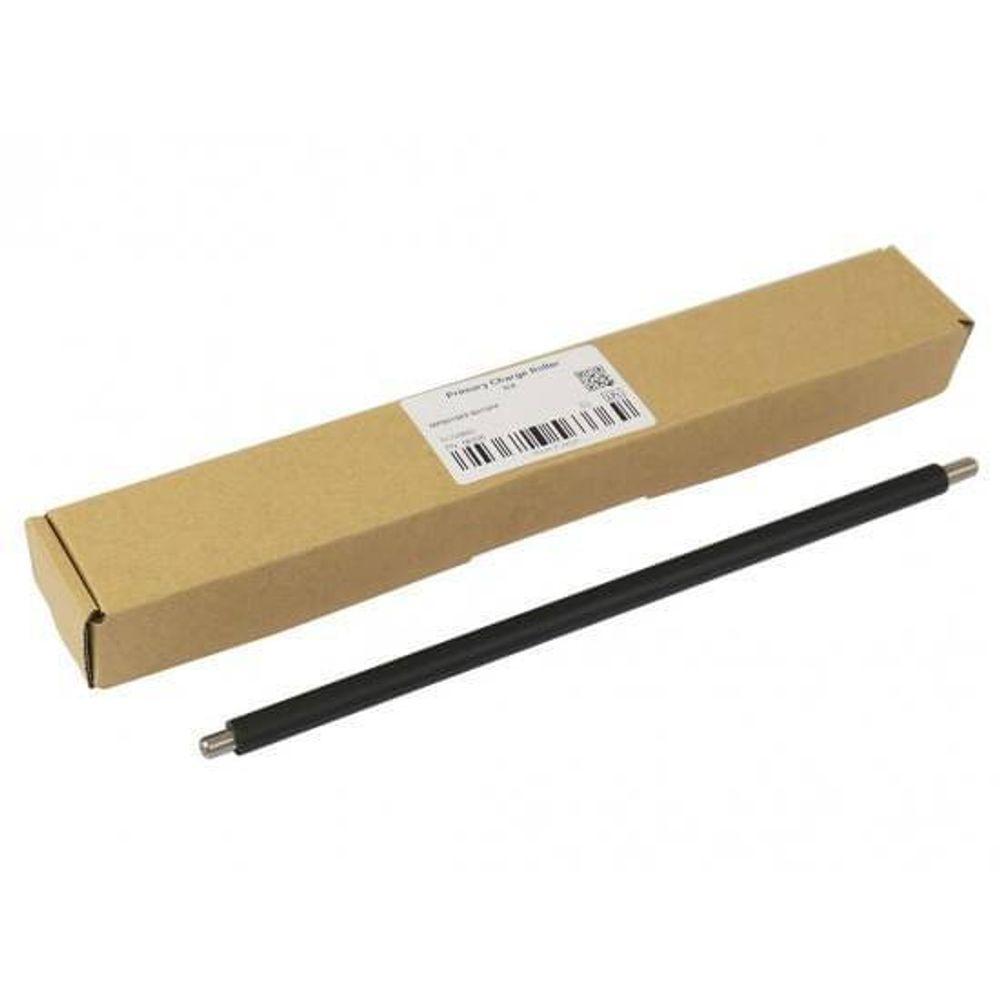 Ролик заряда для KYOCERA Ecosys M3040/M3540/M3550/M3560/FS-4100/4200/4300/2100, CET6652