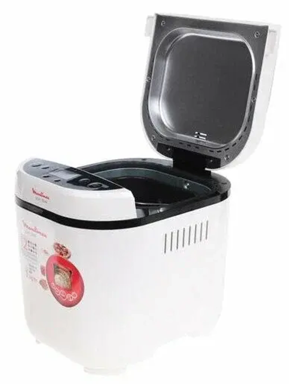 Хлебопечь Moulinex OW210130