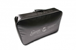 Подушка детская пуховая 60г 40х60 Dorbena