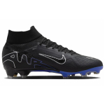 Кроссовки Nike Mercurial Superfly 9, DJ5598-040