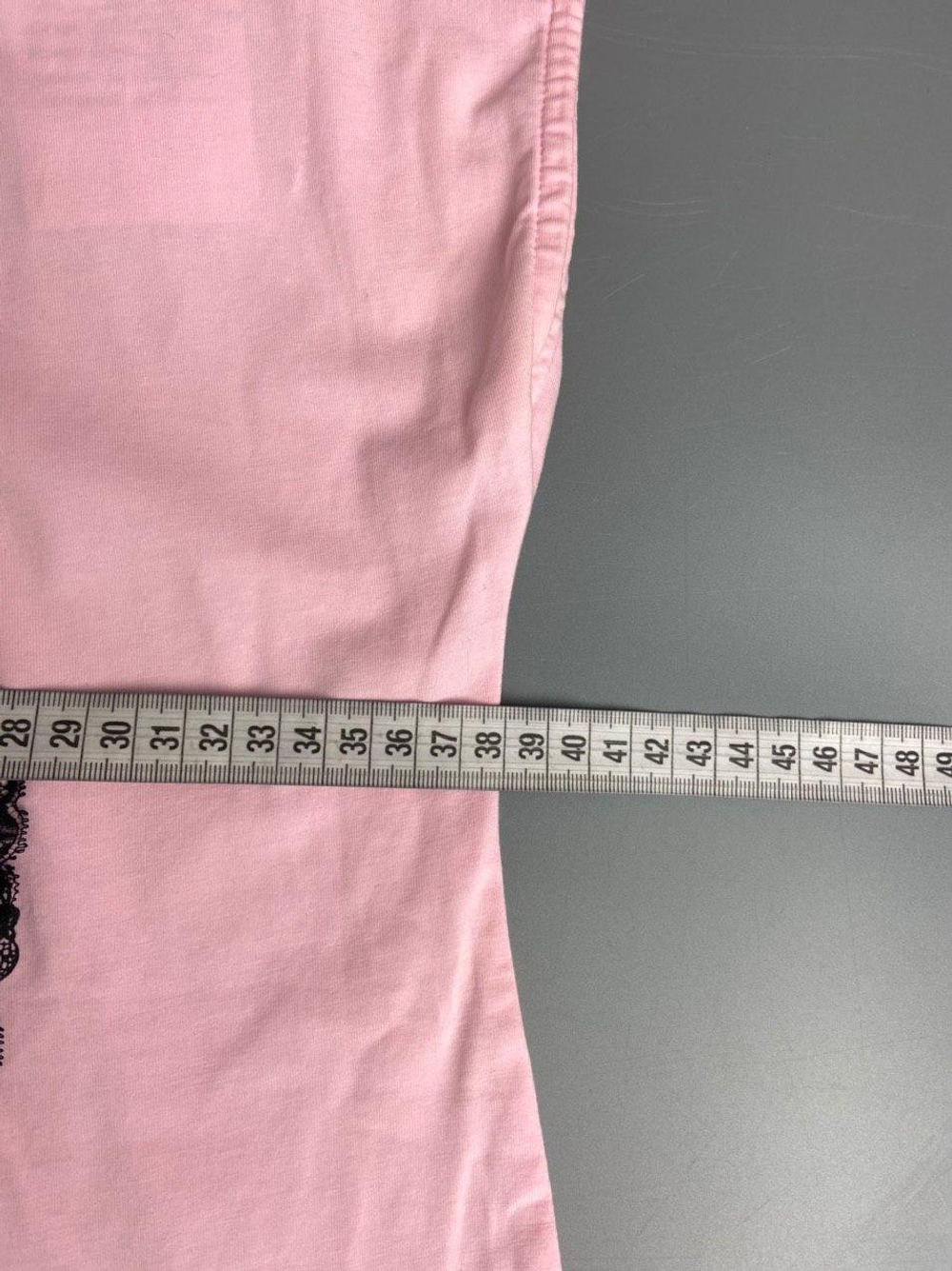 Футболка DE SALITTO на 14/15 лет