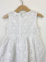 Платье Dolce&Gabbana, 92